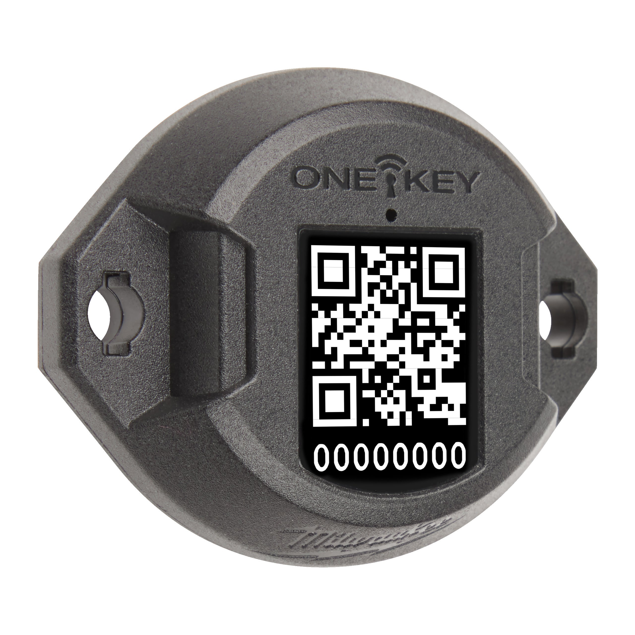 Modul de urmărire BTT ONE-KEY™ Bluetooth® Milwaukee BTT-10, cod 4933478643 - BIG STORE (Dynamic Tools SRL)