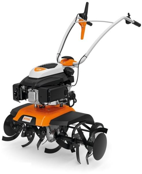 Motosapă Stihl MH 685, 3,9CP, benzină, 85CM, 46kg, cod 62410113932