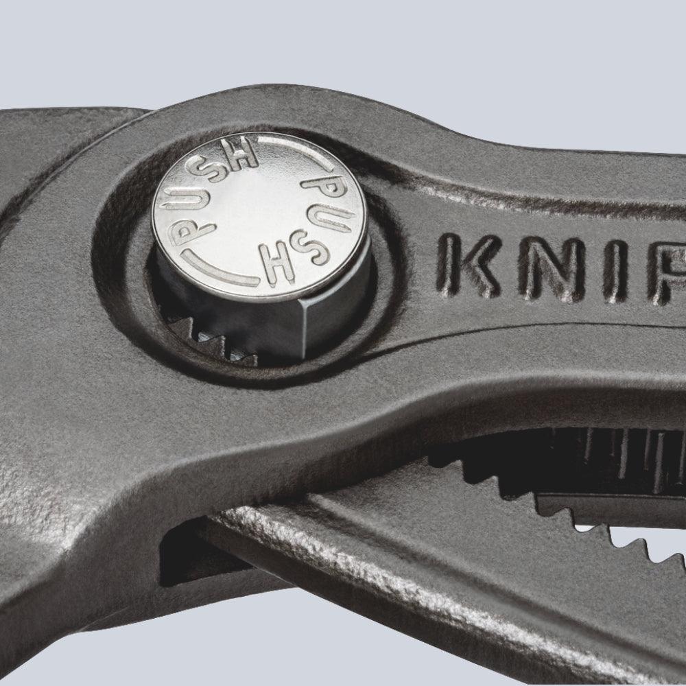 Clește Cobra 1 5/8", Knipex 8703250SB