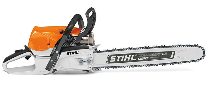 Motoferăstrău Stihl MS 462 C-M, 6CP, 50cm, 1,6mm, 3/8", cod 11422000252