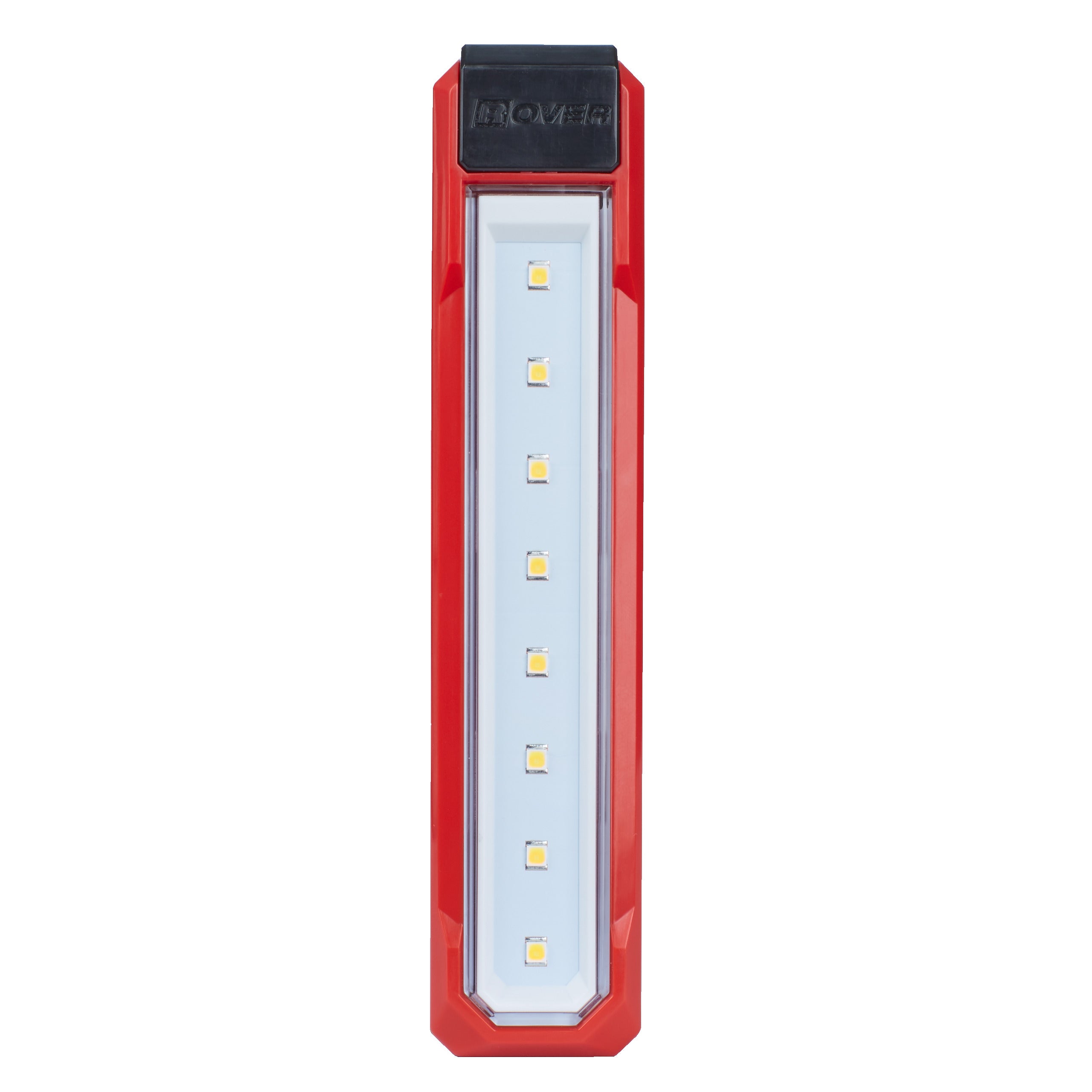 Lanternă de buzunar reîncărcabilă USB Milwaukee L4FL-301, cod 4933479763, 1 x L4 B3 acumulator, Cablu USB, Blister