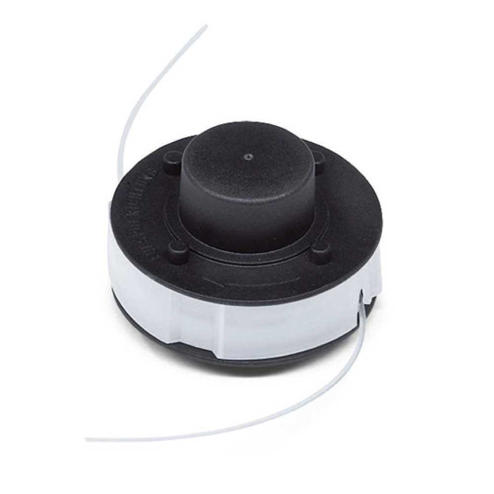 Bobină cu fir Stihl pentru FSE 41, 1,4MM, 62357104305