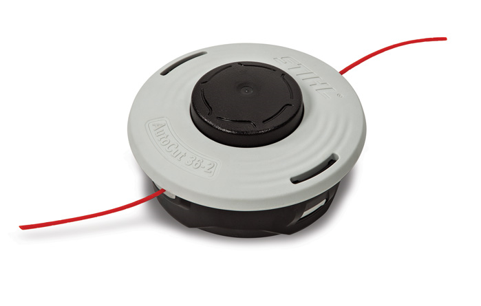 Bobină cu fir Stihl Autocut 36-2, cod 40027102170