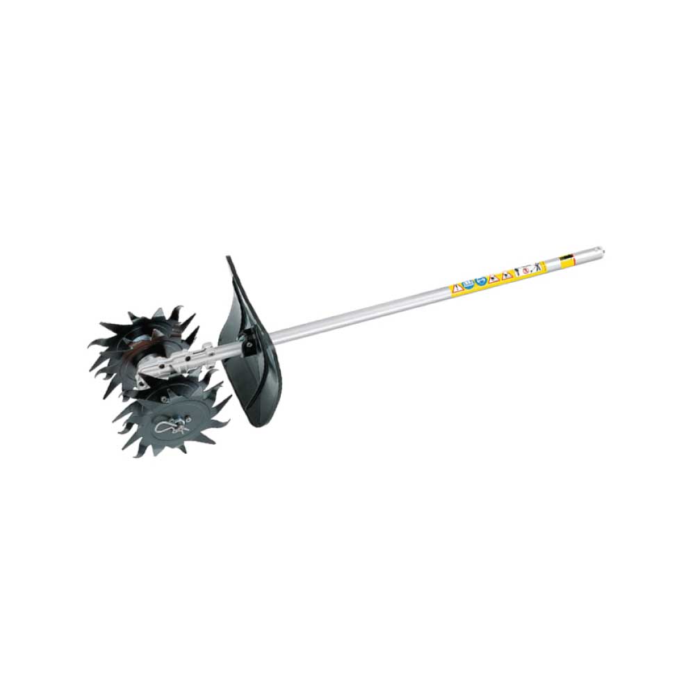 Accesoriu freză (BF-KM) pentru sistemele combinate Stihl KM55/KM56/KM90/KM94 46017405000