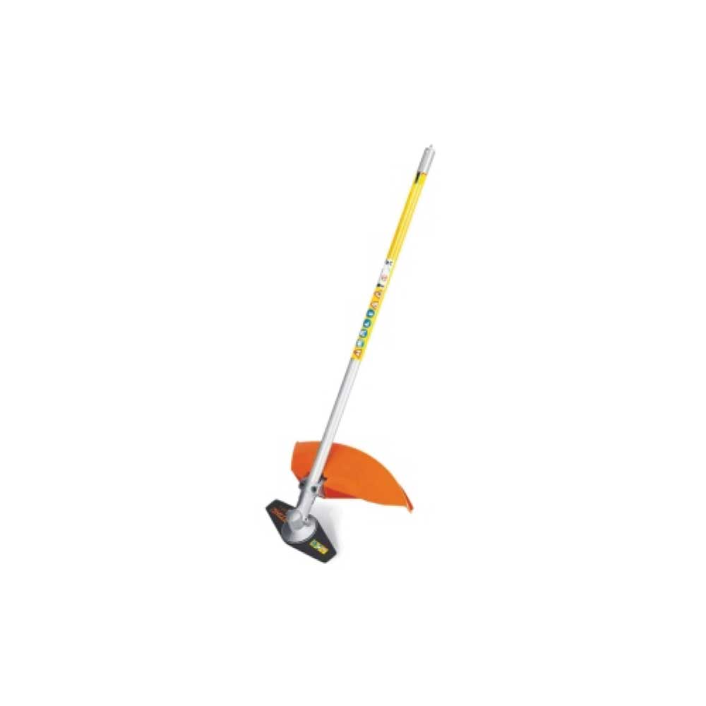 Accesoriu de cosire (FS-KM) pentru sistemele combinate Stihl KM55/KM56/KM90/KM94, cod 41802000475