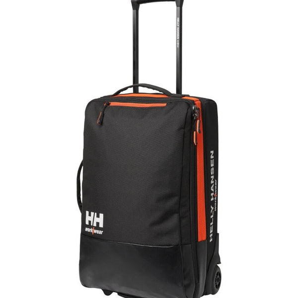 geanta-voiaj-cu-role-helly-