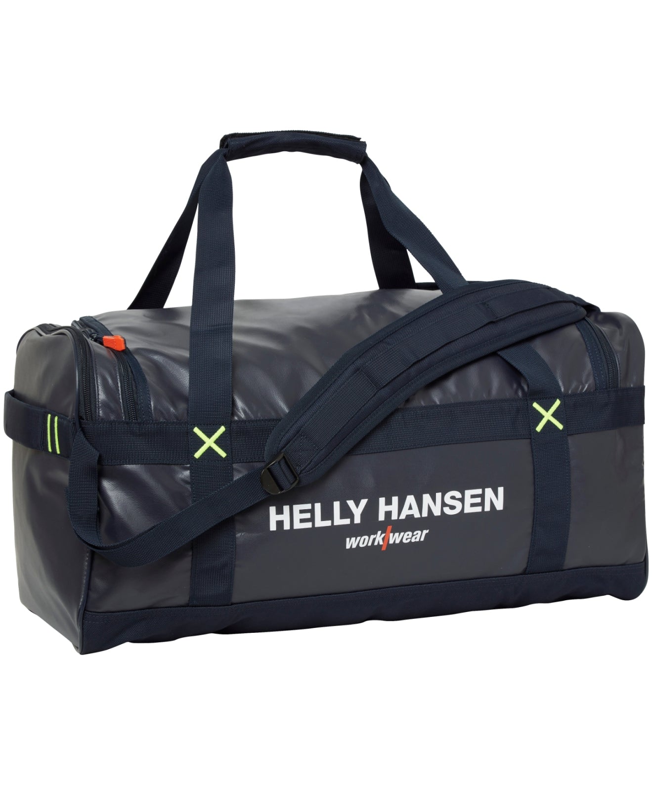 Geantă voiaj Helly Hansen Workwear 50 litri, diferite culori
