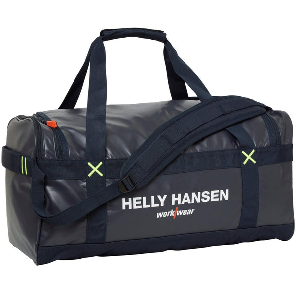 geanta-voiaj-helly-hansen-