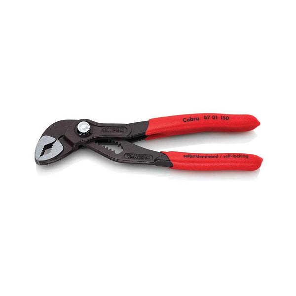 knipex-cobra-bonderizat-in-