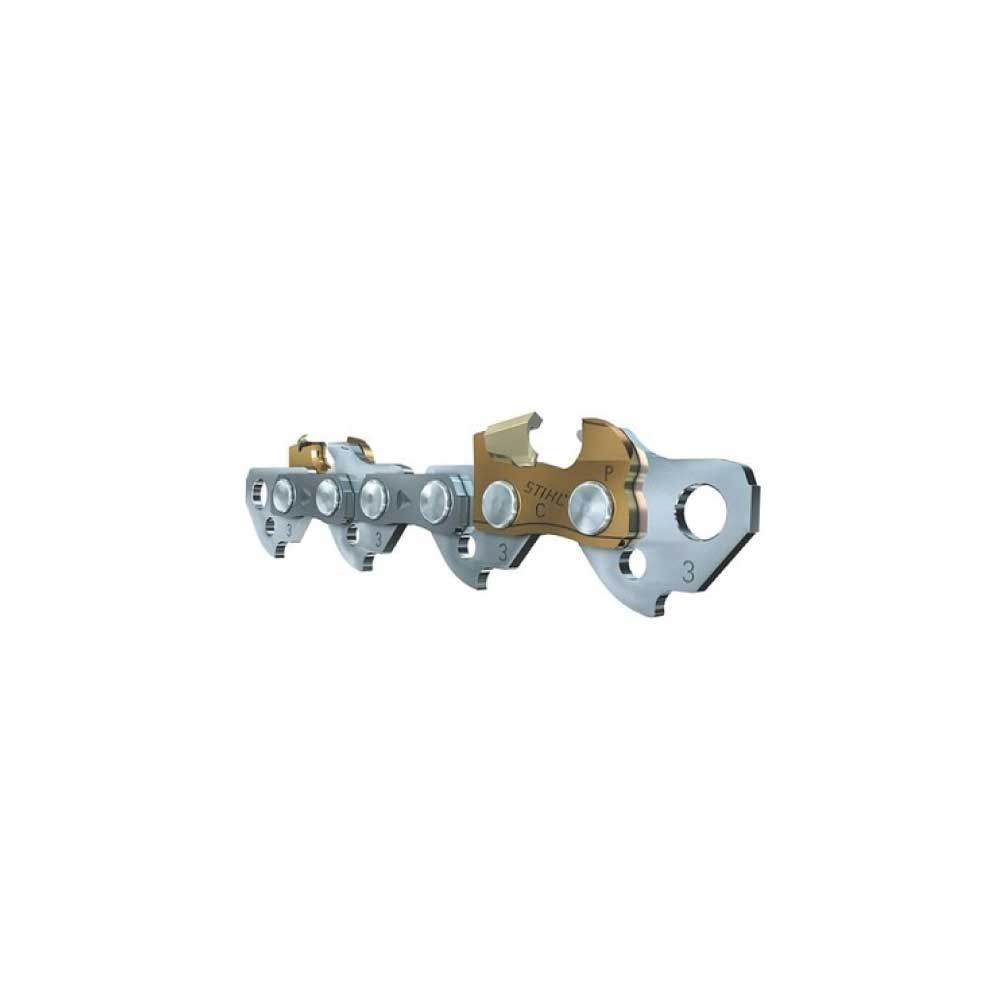 Lanț Stihl 3/8*1,3mm, 28 colți Durro, 36120000055