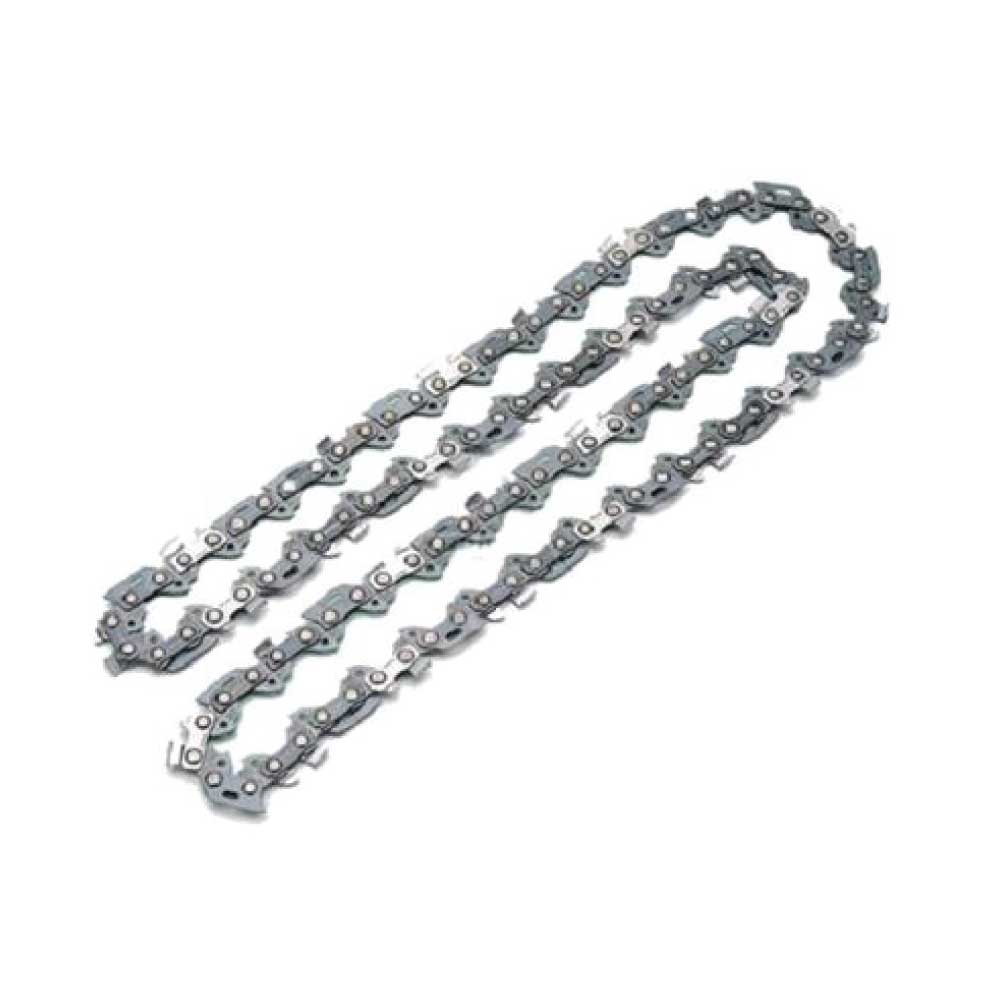 Lanț Stihl 3/8*1,1mm, 28 colți, 36100000055