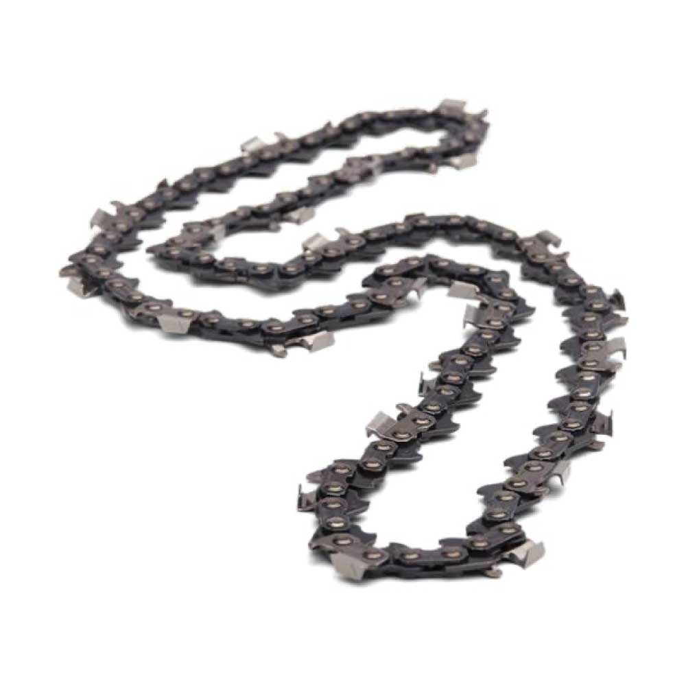 Lanț Stihl 3/8*1,3mm, 28 colți semirotunzi, 36360000055
