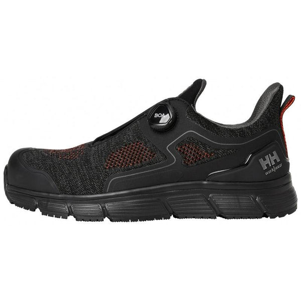 pantofi-protectie-helly-hansen