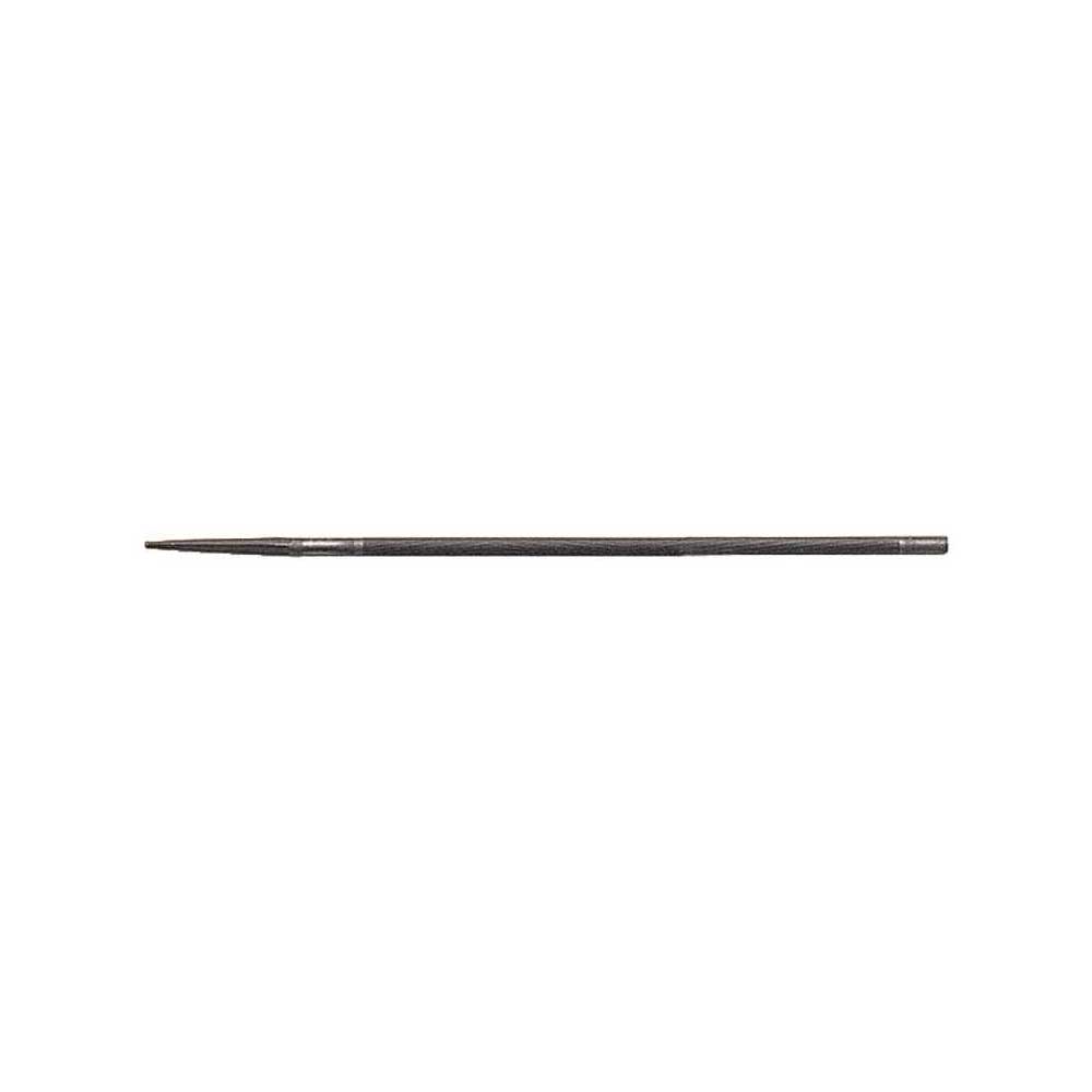 Pilă Stihl Ø5,5 pentru ascuțit lanț 3/8*1,6mm, 56057715506