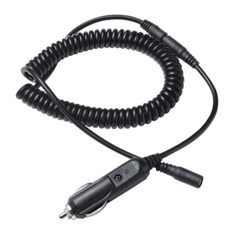 Sursă de alimentare USB M18™ - M18™ USB PS HJ Milwaukee pentru echipamente încălzite, cod 4932430084
