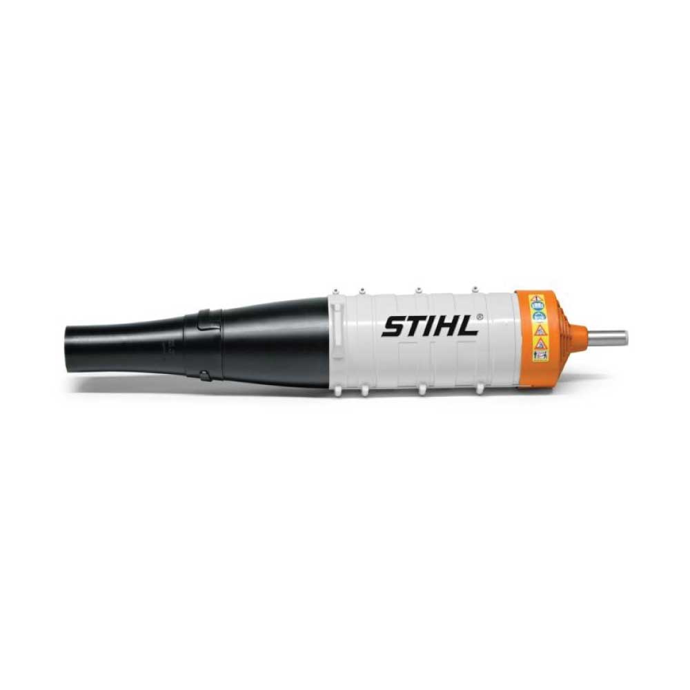 Accesoriu suflantă (BG-KM) pentru sistemele combinate Stihl KM55/KM56/KM90/KM94, 46067405000