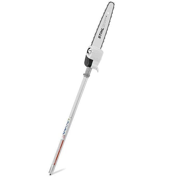 Accesoriu emondor înălțime (HT-KM) pentru sistemele combinate Stihl KM55/KM56/KM90/KM94, cod 41822000212